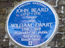 Beard, John - Ewart, William (id=1790)